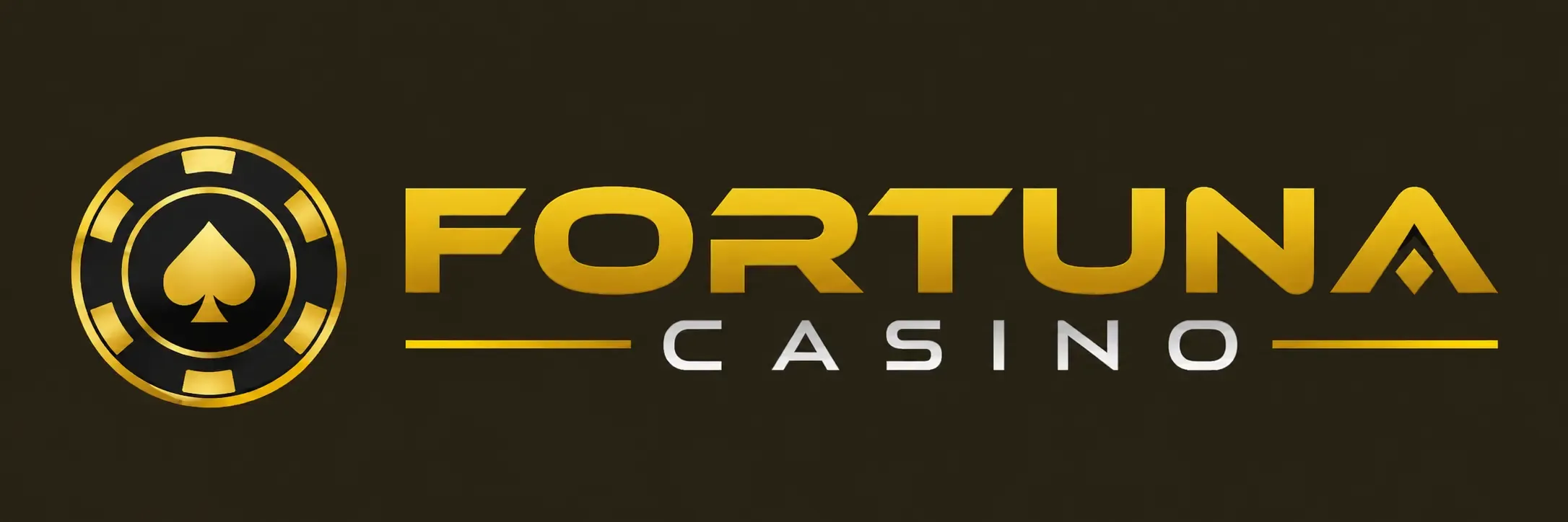 Fortuna Casino